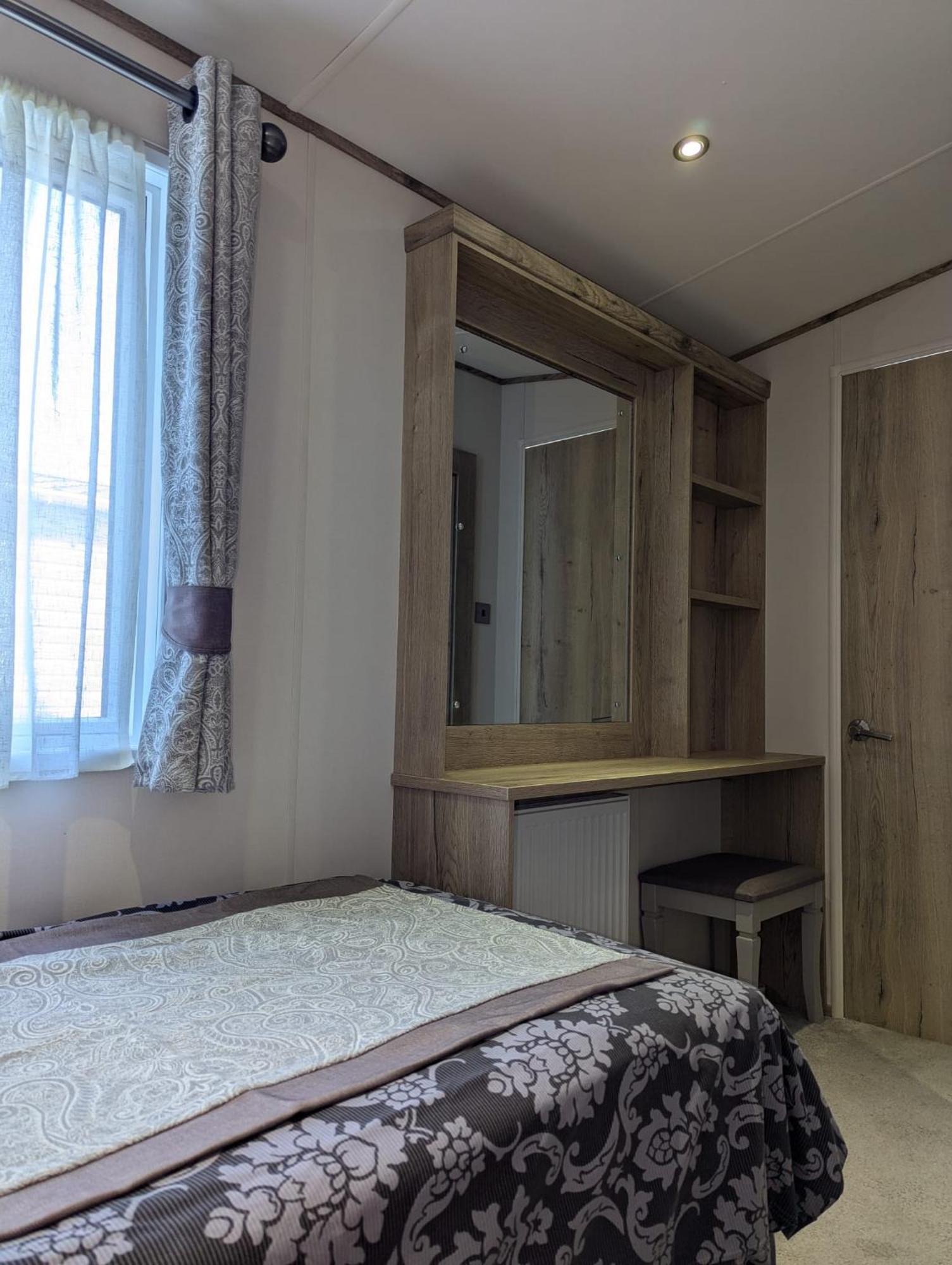 Stunning Caravan With Panoramic Views Weymouth Littlesea Haven Wyke Regis Экстерьер фото